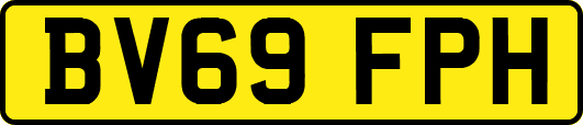 BV69FPH