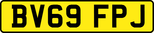 BV69FPJ