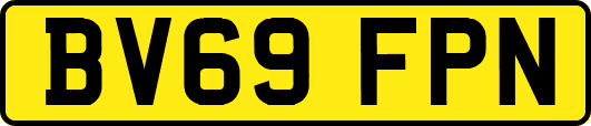 BV69FPN