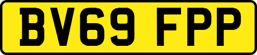BV69FPP