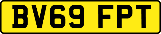BV69FPT
