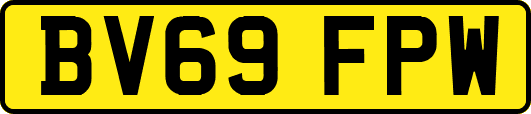 BV69FPW