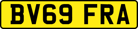 BV69FRA