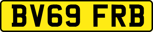 BV69FRB