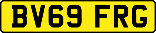 BV69FRG
