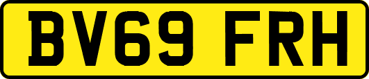 BV69FRH