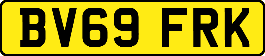 BV69FRK