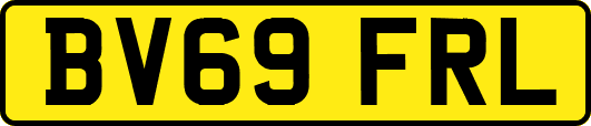 BV69FRL