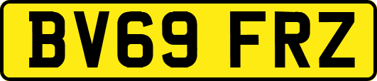 BV69FRZ