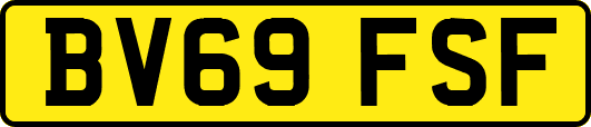 BV69FSF