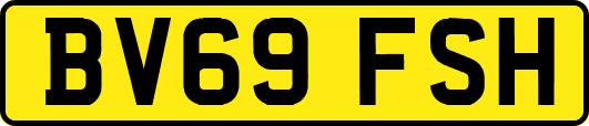 BV69FSH