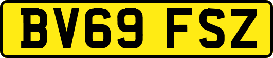 BV69FSZ
