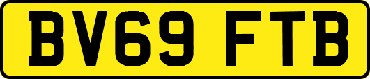 BV69FTB