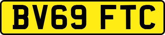 BV69FTC