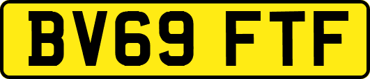 BV69FTF