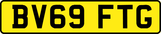 BV69FTG