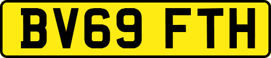 BV69FTH