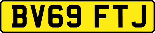 BV69FTJ