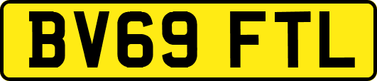 BV69FTL