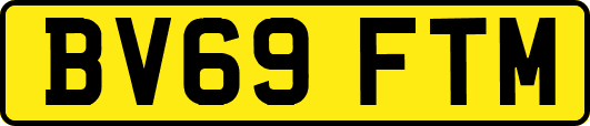 BV69FTM
