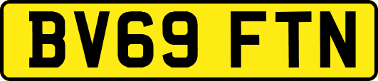 BV69FTN