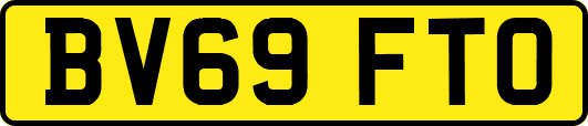 BV69FTO