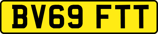 BV69FTT
