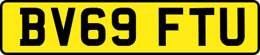BV69FTU