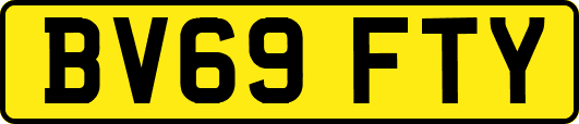 BV69FTY