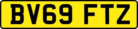 BV69FTZ