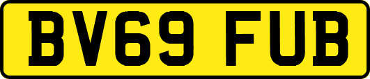 BV69FUB
