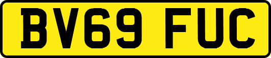 BV69FUC