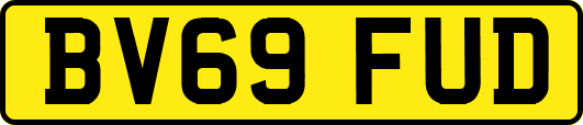 BV69FUD