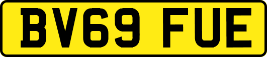 BV69FUE