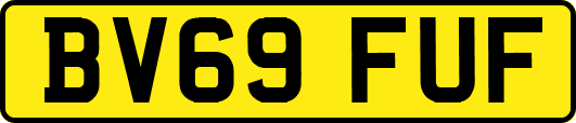 BV69FUF
