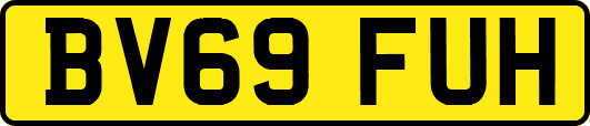 BV69FUH