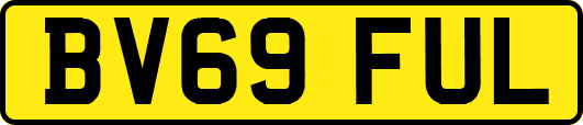 BV69FUL