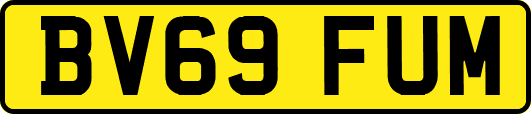 BV69FUM