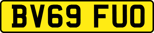 BV69FUO