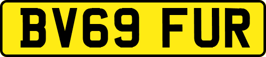 BV69FUR
