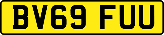 BV69FUU