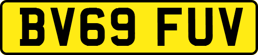 BV69FUV