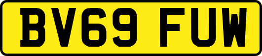 BV69FUW