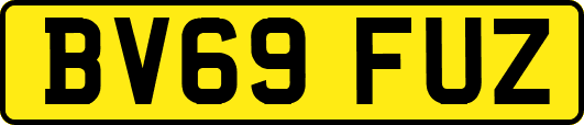 BV69FUZ