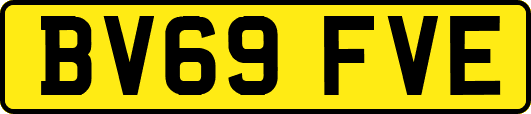 BV69FVE