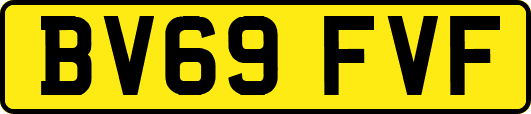 BV69FVF