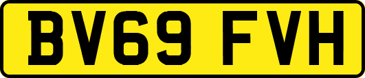 BV69FVH