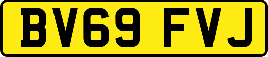 BV69FVJ