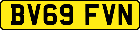 BV69FVN