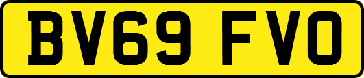 BV69FVO